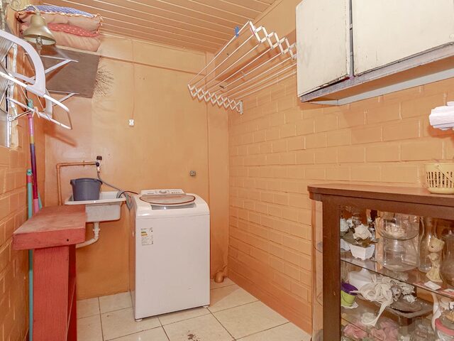 Imagem 10: CASA - Porto Alegre