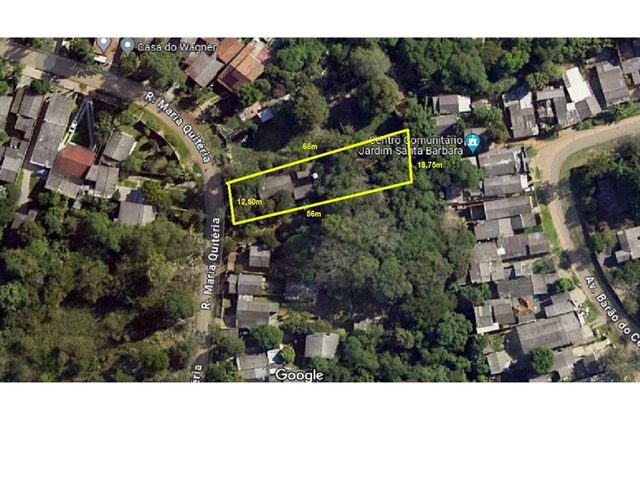 Imagem: AMQ 428 Lote 610371030-21