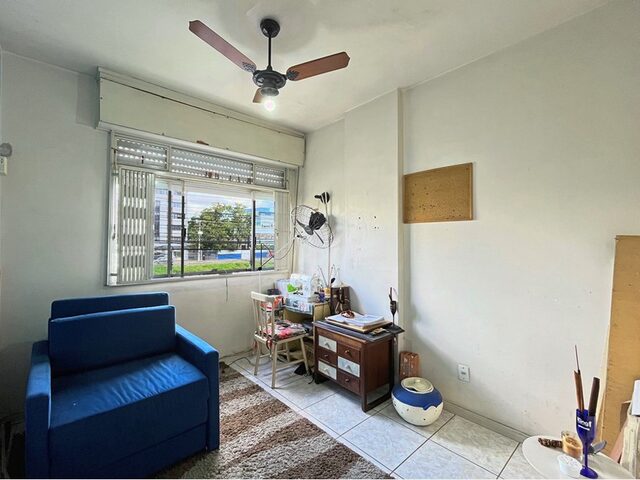Imagem 14: APARTAMENTO - Porto Alegre