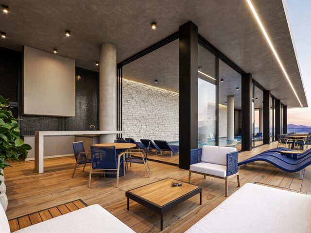 Imagem 10: APARTAMENTO - Capão da Canoa