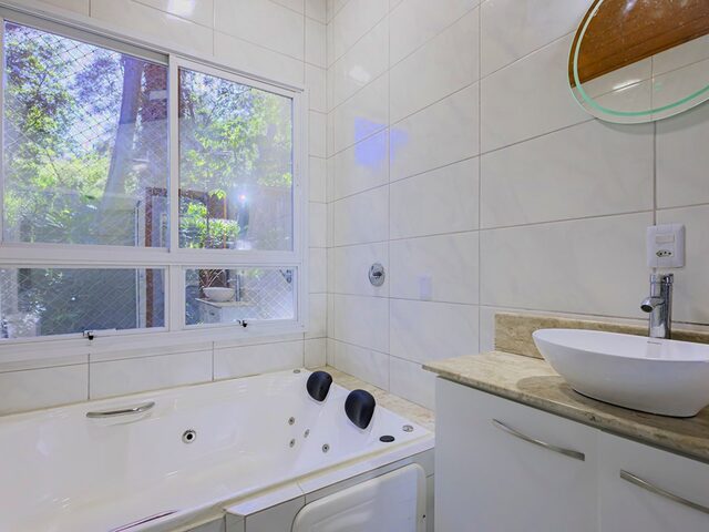 Imagem 13: CASA - Porto Alegre