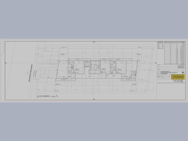 Imagem 15: Vetri 337 Apartamento com 1 dormitório