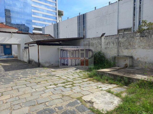 Imagem 3: Sala/Casa Comercial à Venda em Boa Viagem