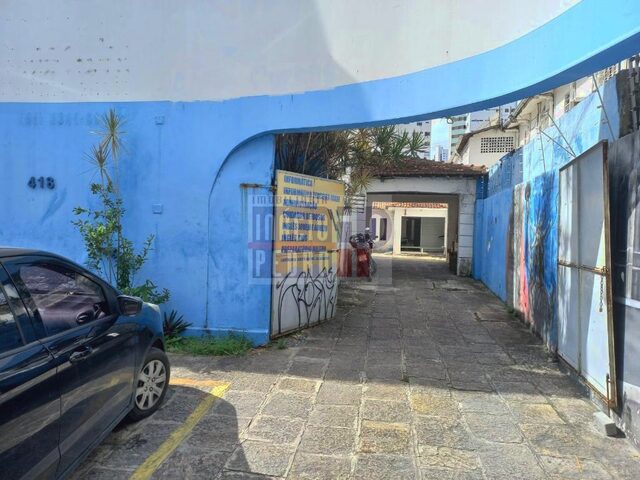 Imagem 8: Sala/Casa Comercial à Venda em Boa Viagem