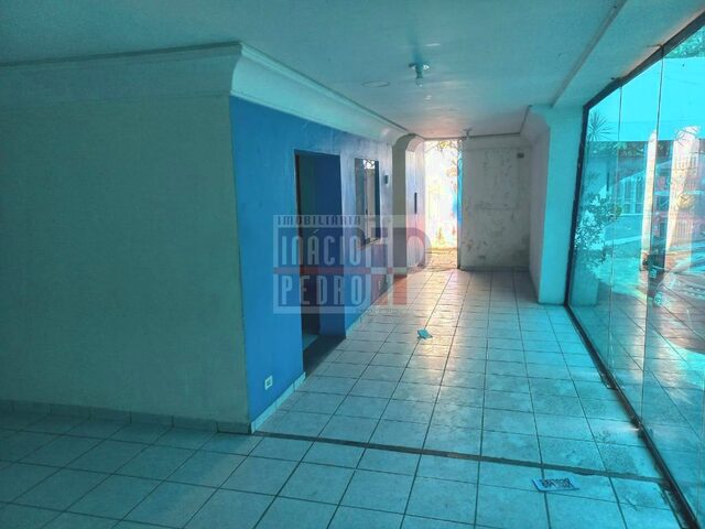 Imagem 10: Sala/Casa Comercial à Venda em Boa Viagem