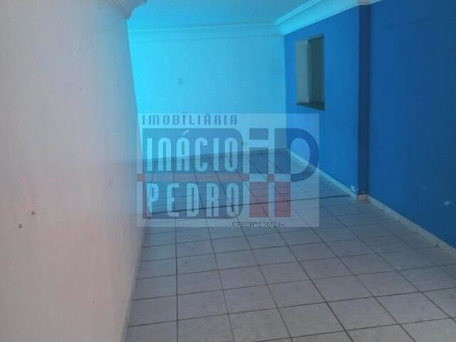 Imagem 12: Sala/Casa Comercial à Venda em Boa Viagem