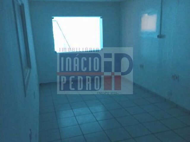 Imagem 13: Sala/Casa Comercial à Venda em Boa Viagem