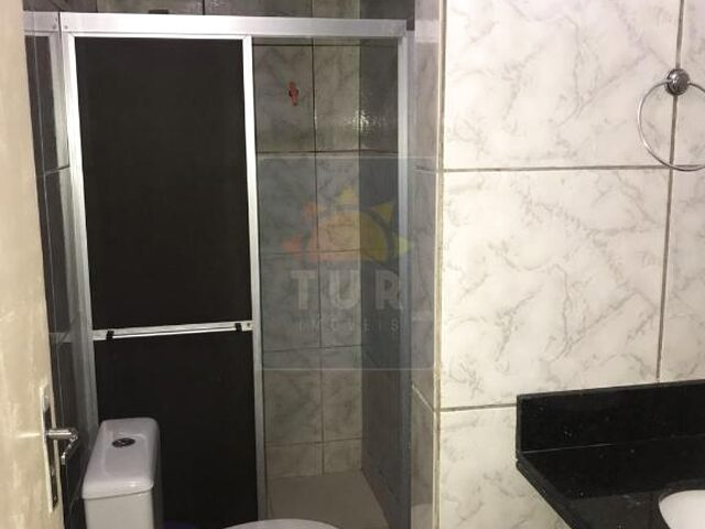 Imagem 6: CASA NA PRAIA DE BÚZIOS