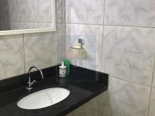 Imagem 8: CASA NA PRAIA DE BÚZIOS