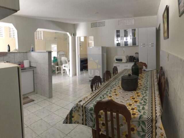 Imagem 14: CASA NA PRAIA DE BÚZIOS