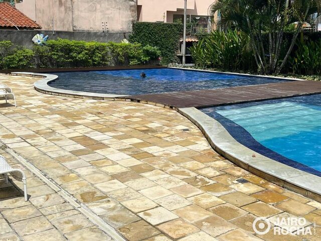 Imagem 9: LAGUNA BEACH FLAT