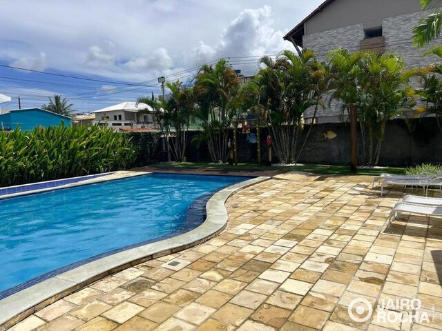 Imagem 10: LAGUNA BEACH FLAT
