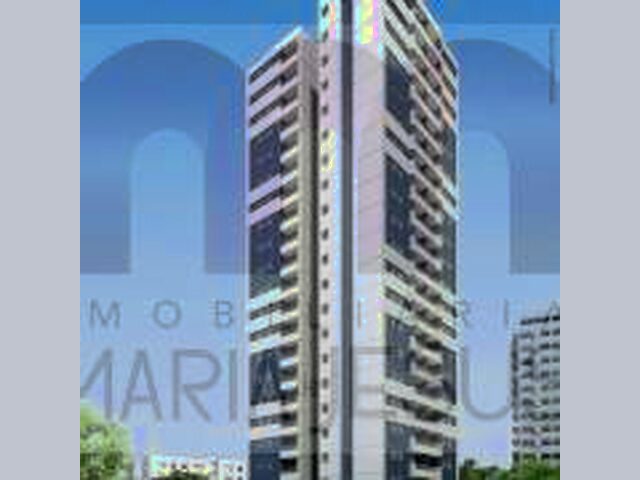 Imagem: Forte de São Paulo