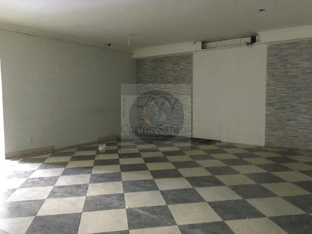 Imagem 5: Sala/Casa Comercial para Locação em Madalena