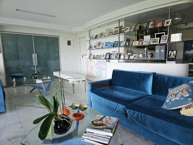 Imagem 8: TERRA BRASILIS, Cap Própria RG Imobiliária 81 9969-7180
