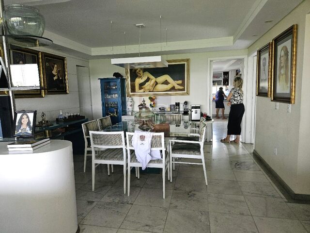 Imagem 10: TERRA BRASILIS, Cap Própria RG Imobiliária 81 9969-7180