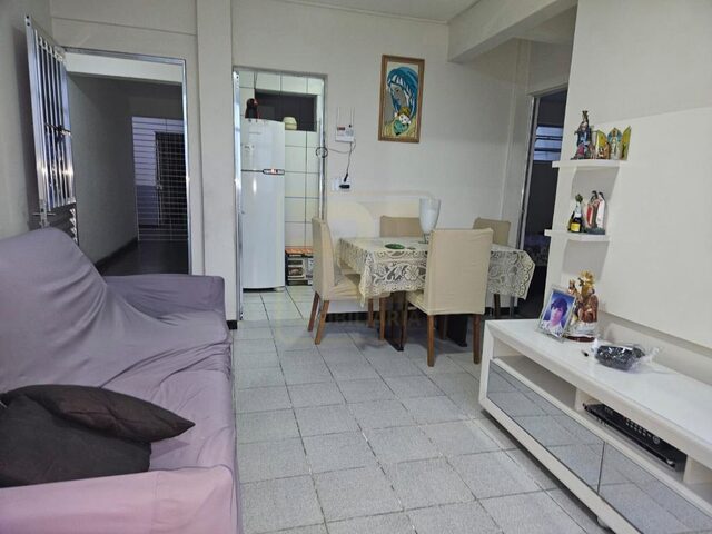Imagem: Edf. São João - RG Imobiliária - Cap