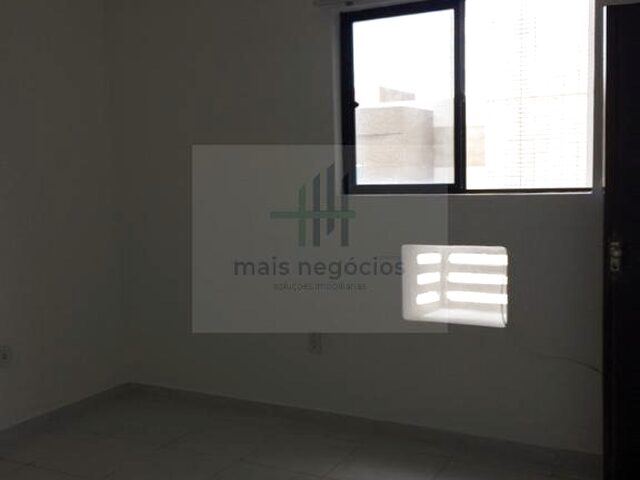 Imagem 2: Apartamento em Ponta de Campina ( Cabedelo