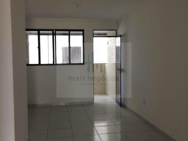 Imagem 3: Apartamento em Ponta de Campina ( Cabedelo