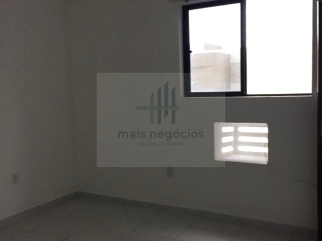 Imagem 5: Apartamento em Ponta de Campina ( Cabedelo