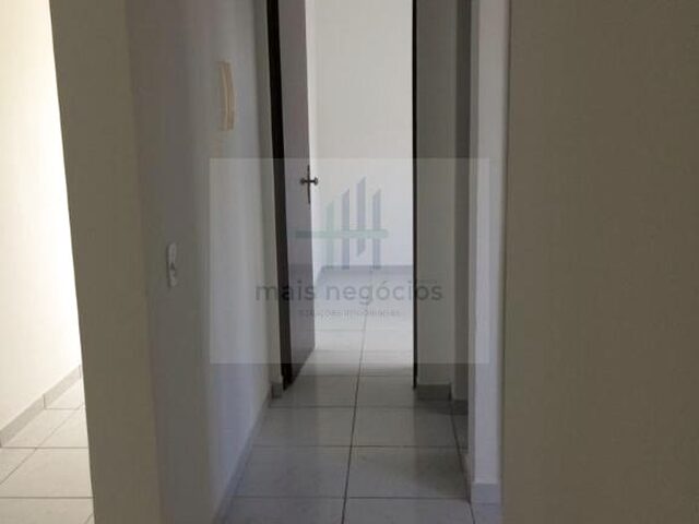 Imagem 7: Apartamento em Ponta de Campina ( Cabedelo
