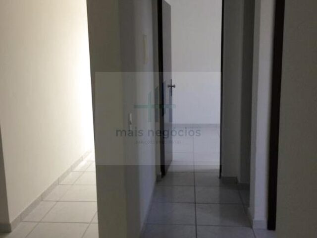 Imagem 12: Apartamento em Ponta de Campina ( Cabedelo
