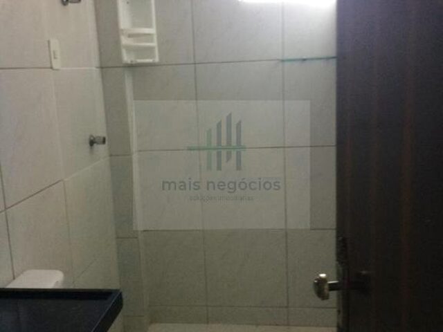 Imagem 13: Apartamento em Ponta de Campina ( Cabedelo