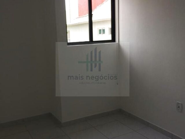 Imagem 15: Apartamento em Ponta de Campina ( Cabedelo