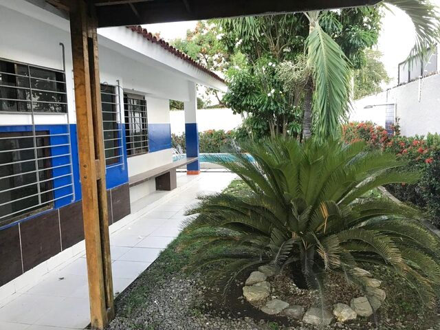 Imagem: CASA CANDEIAS LUXUOSA