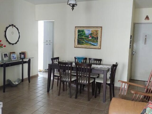Imagem 2: EDF. CONDOMINIO COSTA DO SOL