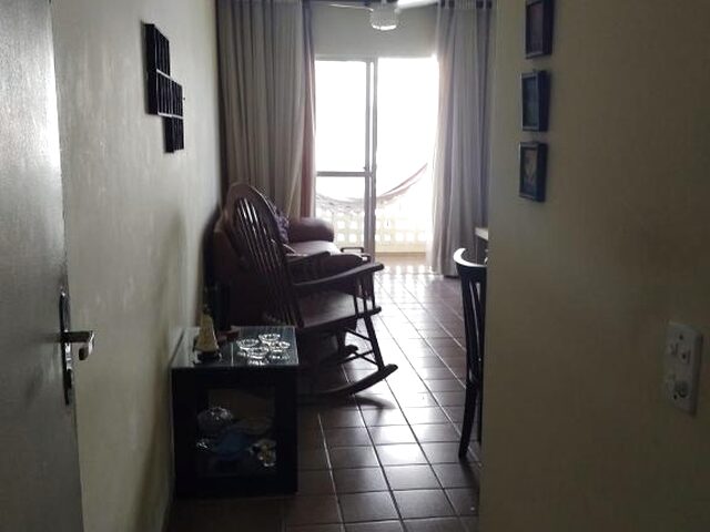 Imagem 3: EDF. CONDOMINIO COSTA DO SOL