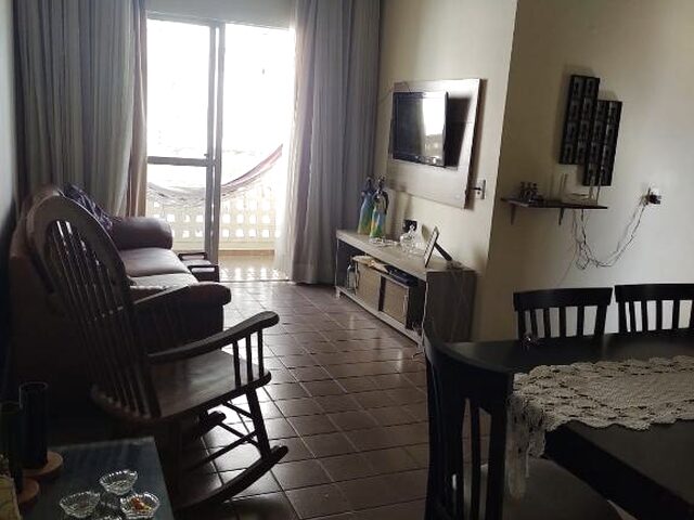 Imagem 5: EDF. CONDOMINIO COSTA DO SOL