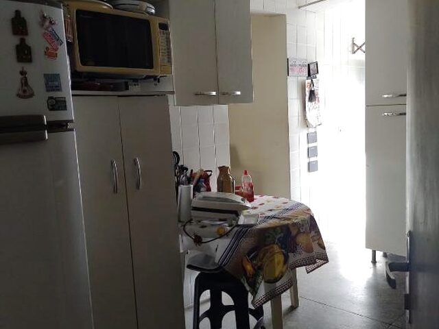 Imagem 6: EDF. CONDOMINIO COSTA DO SOL