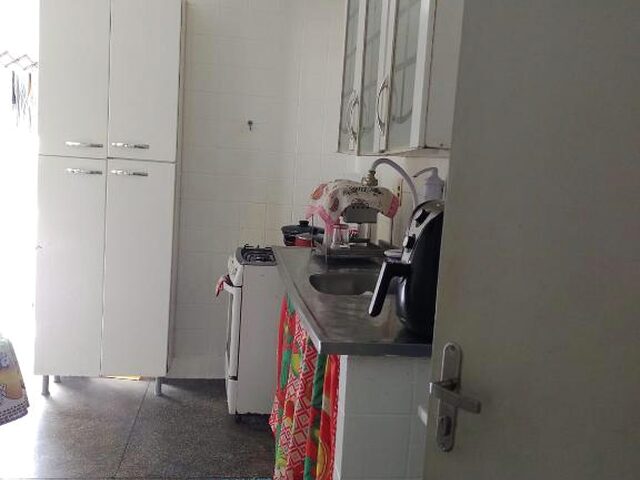 Imagem 7: EDF. CONDOMINIO COSTA DO SOL