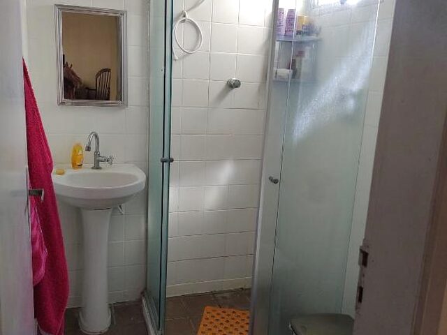 Imagem 8: EDF. CONDOMINIO COSTA DO SOL