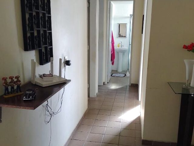 Imagem 11: EDF. CONDOMINIO COSTA DO SOL