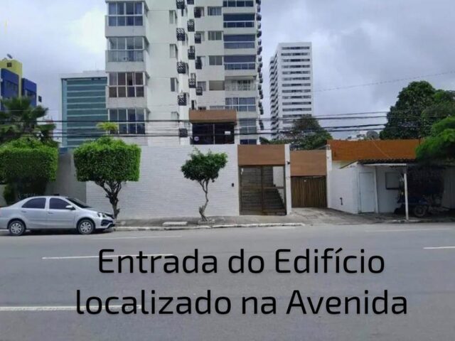 Imagem 2: EDF ILHA DE MONTE CRISTO