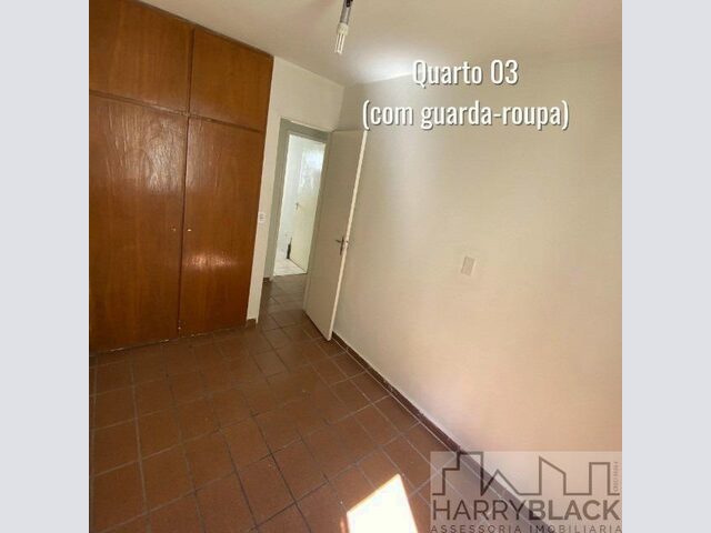 Imagem 6: Condomínio Residencial Parque do Ipê