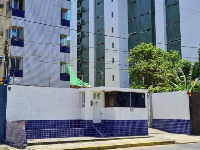 Imagem: Apartamento para Locação em Casa Caiada