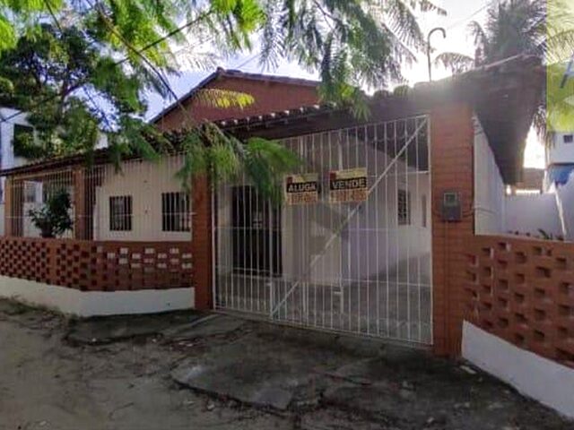 Imagem: Casa para Locação em Casa Caiada