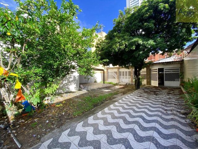 Imagem: Casa para Locação em Casa Caiada