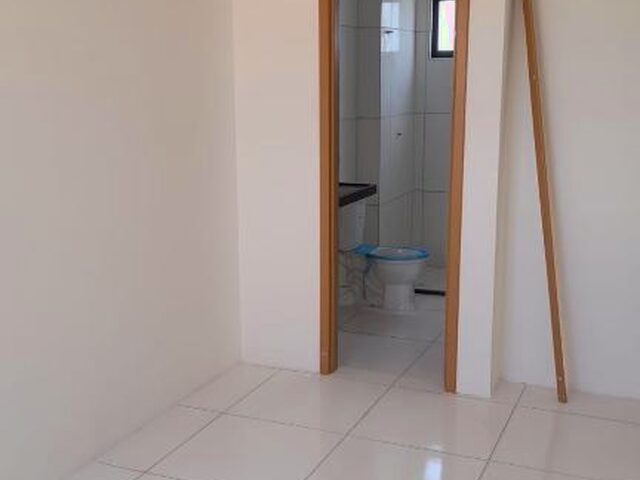 Imagem 12: Edf. Baía do Sancho - Pronto para morar