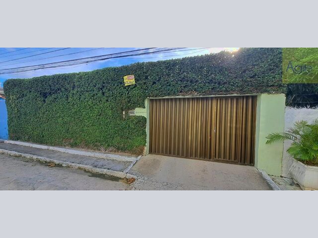 Imagem: Casa à Venda em Casa Caiada