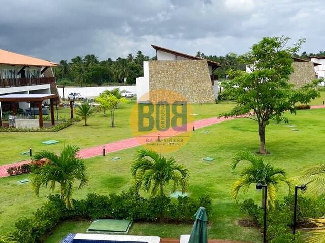 Imagem 3: BANGALÔ EM CARNEIROS @BOBARRUDAPE