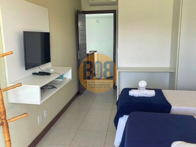 Imagem 7: BANGALÔ EM CARNEIROS @BOBARRUDAPE