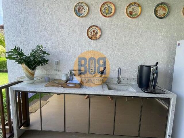 Imagem 8: BANGALÔ EM CARNEIROS @BOBARRUDAPE