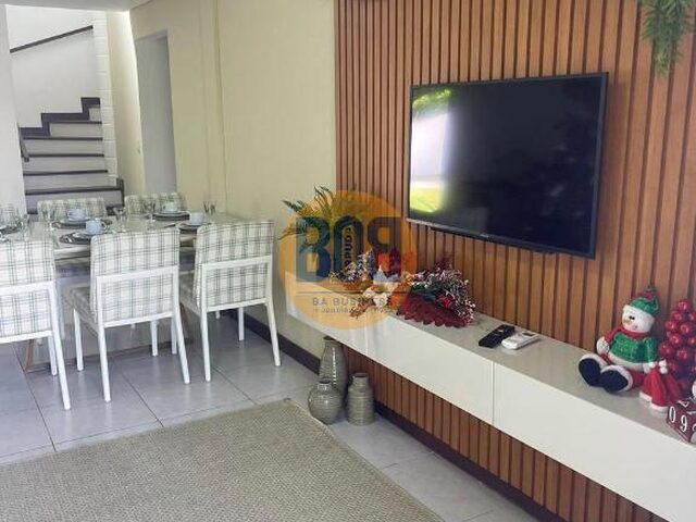 Imagem 15: BANGALÔ EM CARNEIROS @BOBARRUDAPE