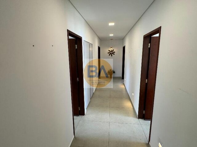 Imagem 12: Casa em Gravatá - @bobarrudape
