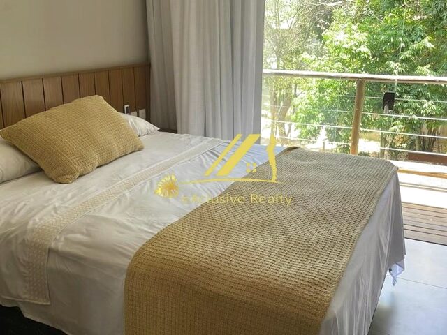 Imagem 4: Casa RESIDENCIAL em Praia do Forte - Bahia
