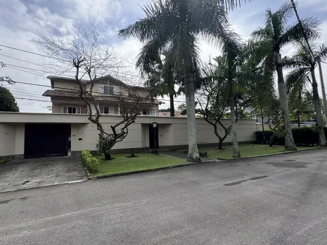 Imagem: Condo em Rio de Janeiro - Rio de Janeiro